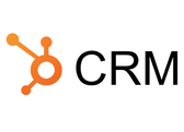 Hubspot_CRM_Logo