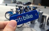 how_to_implement_business_software_lessons_learned_citibike