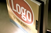 logo_design_workbook